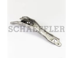 Picture of LuK LF9804 Clutch Release Fork