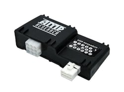 Picture of ALTA Performance 19-04279-XTA PowerStep Xtreme Controller Type A Revision 6