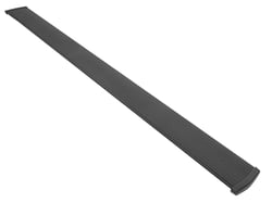 Picture of ALTA Performance 20-03752-79 Replacement Step Assembly 79in 2-Rib PowerStep