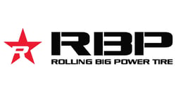 Picture of RBP 1063702797 Courier S Commercial Steer Tire 225/70R19.5 128/126N 14 Ply