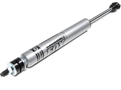 Picture of JKS FOX98450700 Fox 2.0 Adventure Series Universal Shock 25.64 x 16.05 S50/EB1