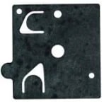 Picture of Walbro 95-35 Fuel Pump Diaphragm for HDC Series Carburetors