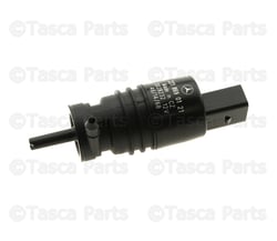 Picture of VDO Gauges 68161525AA Windshield Washer Pump