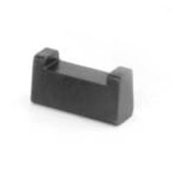 Picture of COMP Cams 5761-L Cam Phaser Limiter Lock for Chrysler Dodge HEMI 5.7L 6.1L 6.4L