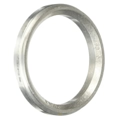 Picture of Enkei AHR756610A Aluminum Hub Centric Ring 75mm OD to 66.1mm ID