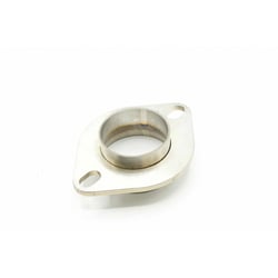 Picture of TurboXS ADA-3DP-OEMCB-2 3 Inch Downpipe to OEM Cat-Back Exhaust Adapter with Gaskets