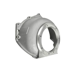Picture of ATI Performance Products 200045 SFI Approved Super Bellhousing for Chevy V8 Powerglide