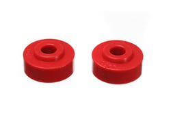 Picture of Energy Suspension 2829.01 Radius Arm Bushing