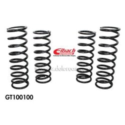 Picture of Eibach Conventional Front Spring - Circle Track Racing Coil Spring