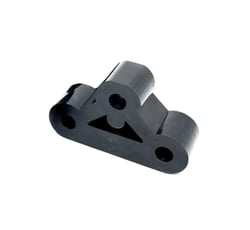 Picture of Torque Solution TS-GR-161 Triangle Exhaust Hanger Mount for Toyota GR Corolla