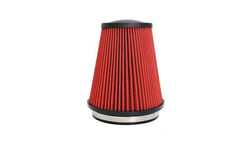 Picture of Volant 5126D DryTech High-Flow Performance Air Filter