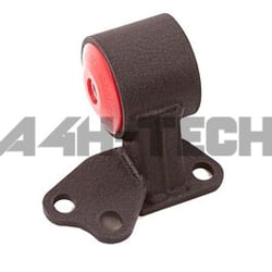 Picture of Innovative Mounts 49123-95A B-Series Transmission Mount 95A Bushing
