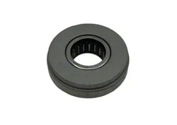 Picture of McLeod 8-1815-9 Pilot Bearing for Mopar Gen III HEMI