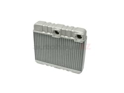Picture of MAHLE AH87000P Behr HVAC Heater Core