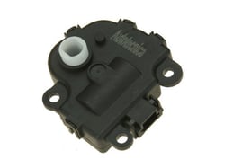 Picture of URO GM0614515 HVAC Blend Door Actuator