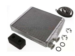 Picture of MAHLE 70818826NA OE Replacement Heater Core
