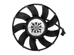 Picture of MAHLE CFF475000P Engine Cooling Fan Clutch