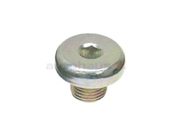 Picture of Genuine BMW – Mini 24-11-7-570-791 Automatic Transmission Drain Plug