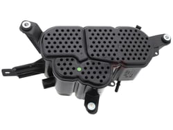 Picture of Genuine Porsche 8K0-201-801-C EVAP Vapor Canister