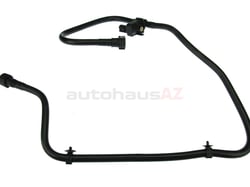 Picture of URO URO-015446 EVAP Canister Purge Valve