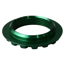 Picture of TEIN LSS02-F1298-3 Lower Spring Seat M61.5x3.0 Coilover Component