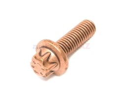 Picture of Genuine Mercedes 68032740AA Exhaust Manifold Bolt Torx Head 8x25mm