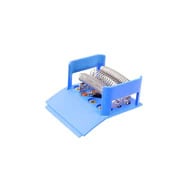 Picture of Genuine BMW 64-11-6-912-633 HVAC Blower Motor Resistor