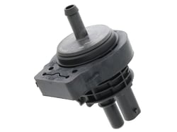 Picture of Bosch 001-470-09-93 64 Vapor Canister Purge Valve with Bracket
