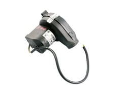 Picture of Genuine BMW 12-90-1-438-062 E-Box Blower Motor