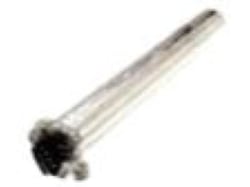 Picture of Genuine BMW 16-14-1-152-266 Fuel Level Sending Unit