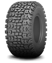 Picture of Kenda 105021068B1 K502 Terra Trac 22x10.00-8 ATV/UTV Tire