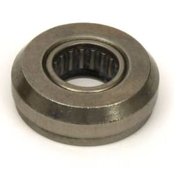 Picture of Centerforce PF9002 Clutch Pilot Bearing