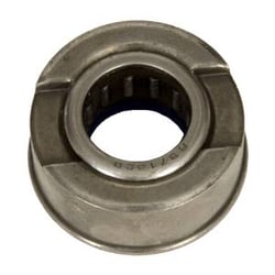 Picture of Centerforce PF9016 Premium Clutch Pilot Bearing