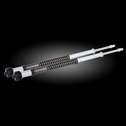 Picture of Ohlins FKS 205 NIX 22 Front Fork Cartridge Kit