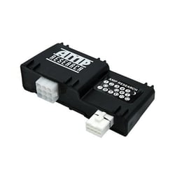 Picture of ALTA Performance 19-04280-STA PowerStep Replacement Controller Module