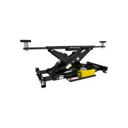 Picture of Eastwood Company 71711 BendPak Rolling Bridge Jack 4500 lb Low Profile RJ45LP