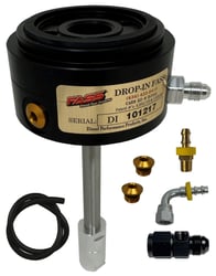 Picture of FASS DIFSCAT1001 Drop-In Series Fuel Air Separation System for Caterpillar Diesel Engines