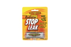 Picture of Gold Eagle ASBP2412 AlumaSeal Radiator Stop Leak Powder