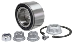 Picture of LuK 1H0-498-625 Front Wheel Bearing Kit