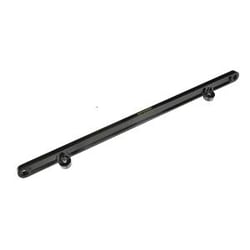Picture of Hotchkis Performance 34390 Center Link Steering Bump Steer Correction