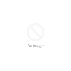 Picture of MAHLE PC98-001 Single OEM 98mm Nikasil Cylinder for Porsche 911