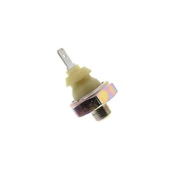 Picture of EMPI 98-9190-B Oil Pressure Switch for Air-Cooled VW Engines