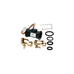 Picture of Bosch 8716122562 Flow Sensor Assembly for Greenstar CDi Combi Boilers