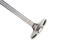 Picture of Manley 11655-4 Race Master Exhaust Valves 37.5mm VW 1200-1600 Triple Groove Set of 4