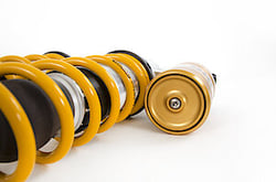 Picture of Ohlins PI 921 STX 36 Scooter Shock Absorber