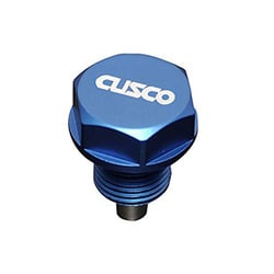 Picture of Cusco 00B 001 ND03 Neodymium Magnetic Oil Drain Bolt M16x1.5