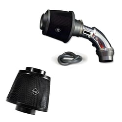 Picture of Weapon-R 301-180-101 Secret Weapon Cold Air Intake System
