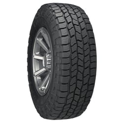Picture of Cooper COOP-90000053441 Discoverer AT3 XLT 35x12.50R20LT All-Terrain Tire 125R