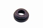 Picture of Genuine Porsche 955-355-921-00 Brake Booster Check Valve Seal Grommet