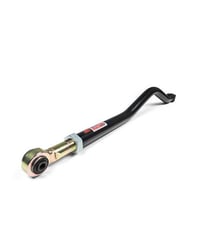 Picture of JKS OGS123 Front Adjustable Track Bar for Jeep Wrangler JL and Gladiator JT